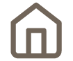 page-icon