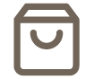 page-icon